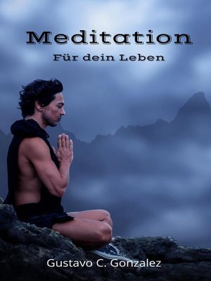 cover image of Meditation Für dein Leben